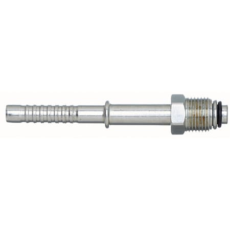 Gates PolarSeal II A/C Hose Fitting G46583-1212